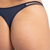 Samanta Figi stringi Lara C300 granat